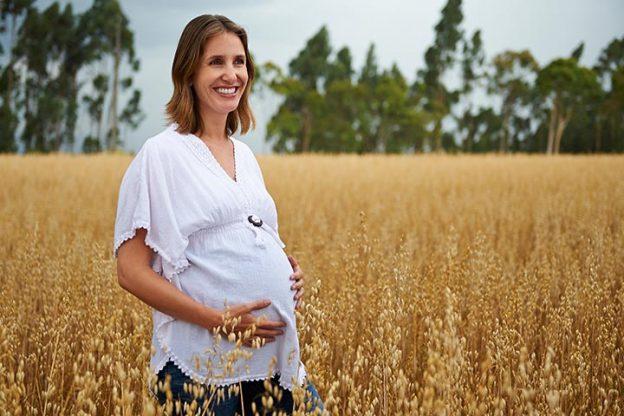 11-health-benefits-of-barley-health-during-pregnancy-pregnancy-food-baby