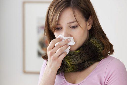 another-turn-for-stuffy-nose-is-nasal-congestion-often-this-is-a