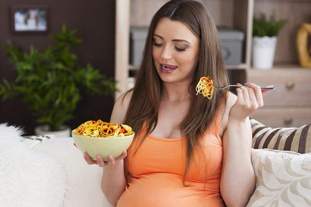 it-is-safe-to-eat-pasta-during-pregnancy-pregnancy-food-baby