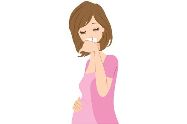 8-effective-ways-to-stop-nosebleeds-while-pregnancy-food-baby