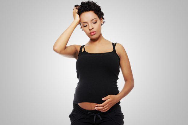 10-the-major-causes-of-chest-pain-and-infection-during-pregnancy