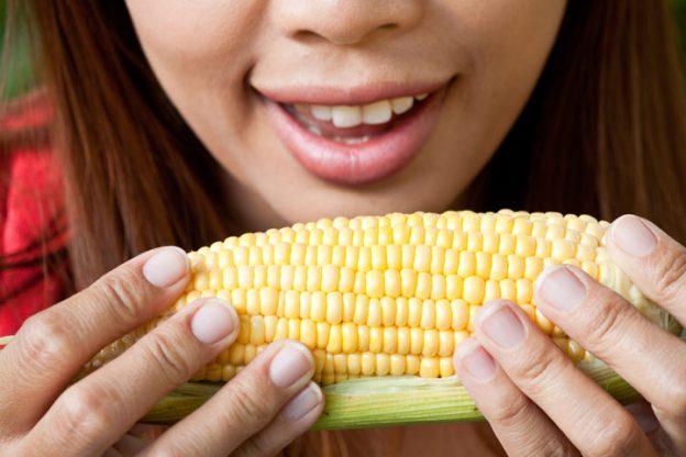 5-nutritional-benefits-of-corn-during-pregnancy-pregnancy-food-baby