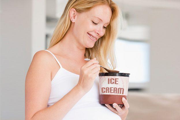 4-nutritional-benefits-of-ice-cream-during-pregnancy-pregnancy-food-baby