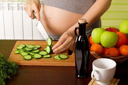 and-safe-to-eat-cucumbers-during-pregnancy-pregnancy-food-baby