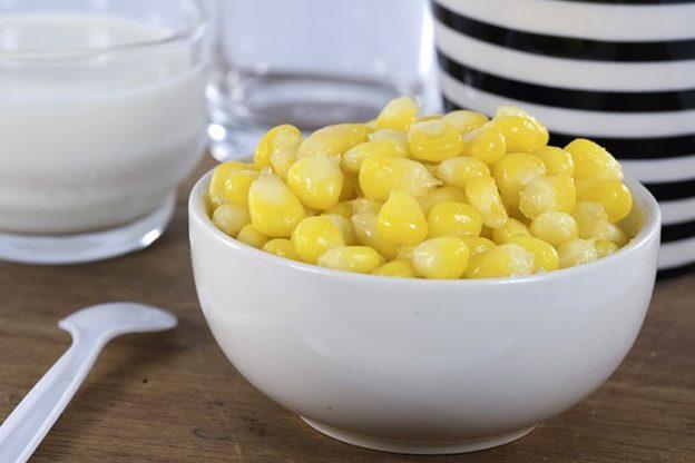 and-safe-to-eat-sweet-corn-during-pregnancy-pregnancy-food-baby