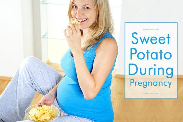 5-benefits-of-sweet-potato-health-during-pregnancy-pregnancy-food-baby