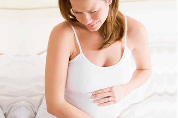 3 Important Precautions To Be Taken When Water Breaks During Pregnancy 