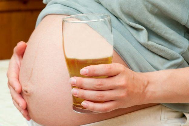 it-is-safe-to-drink-ginger-ale-during-pregnancy-pregnancy-food-baby