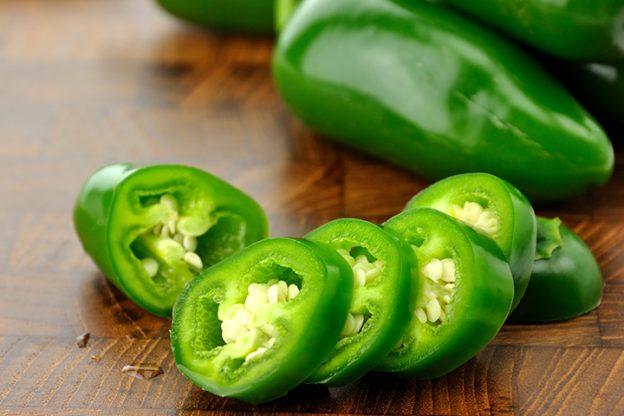 and-safe-to-eat-during-jalapenos