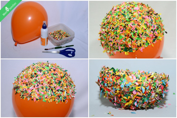 http://www.momjunction.com/wp-content/uploads/2015/10/Balloon-Bowls.jpg