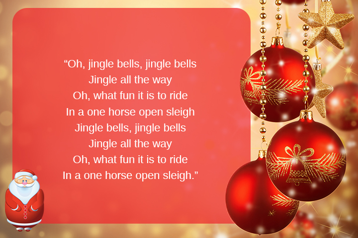 Christmas carol  Christmas song, Jingle bells, Popular christmas songs
