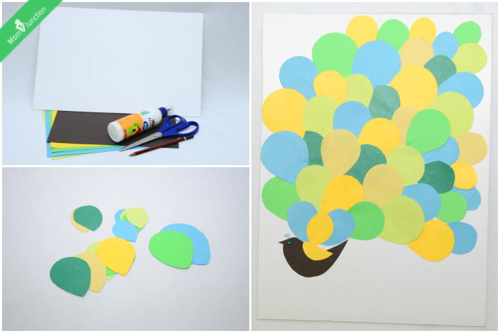 cool easy art projects for teenagers