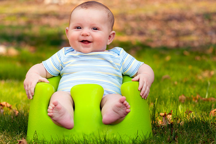 8 Things You Should NOT Buy When Having a Baby