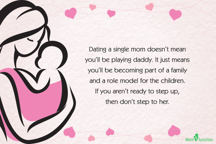 What Single Moms of Boys Should Know - Advice for Single Moms of Sons