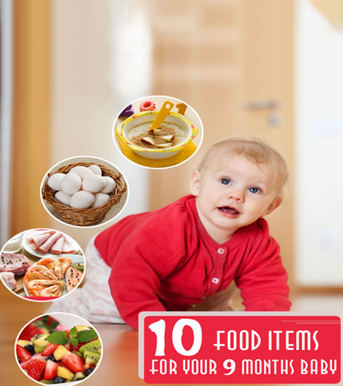 play food for 18 month old