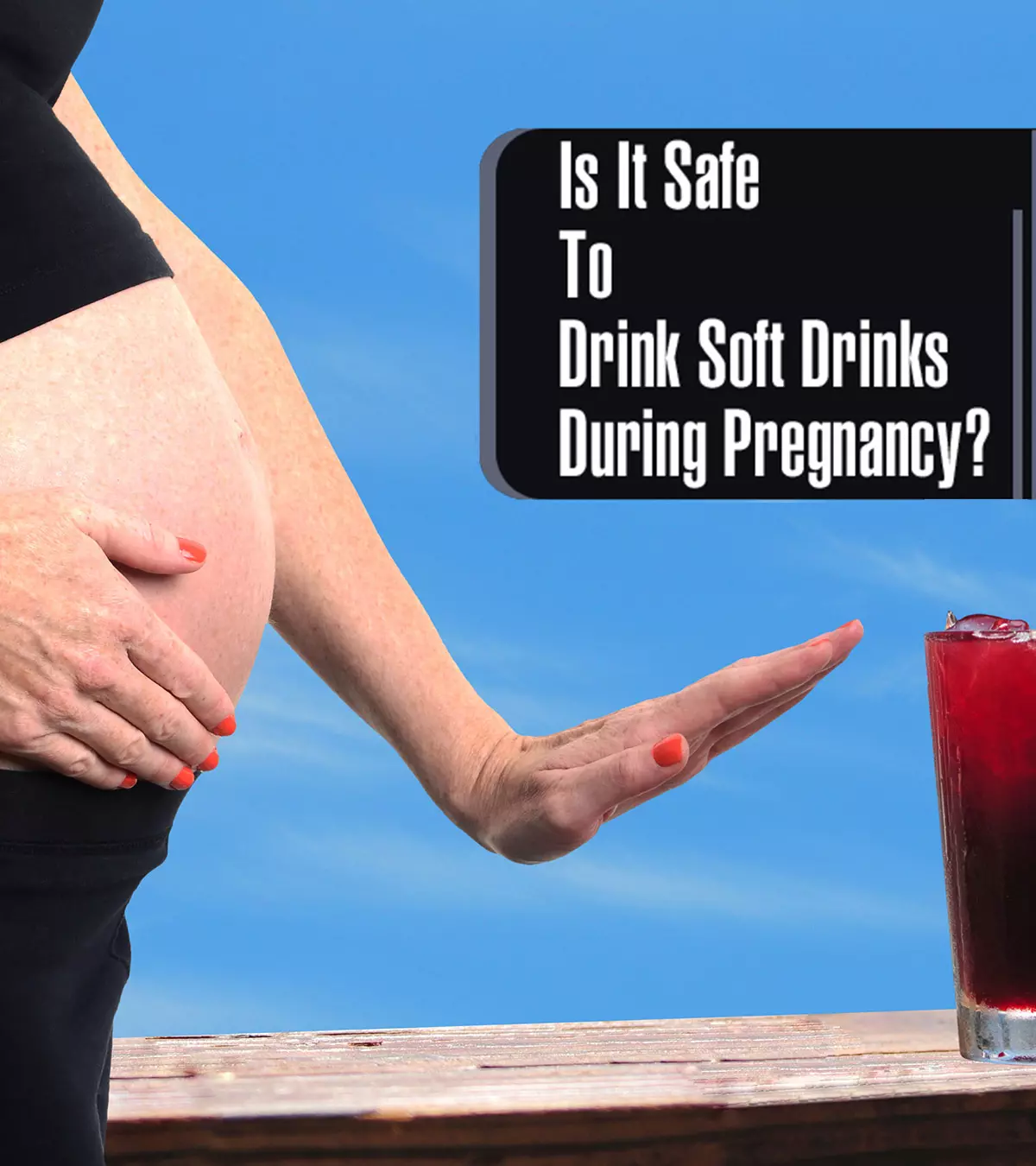 Is Coke Zero Bad For Gestational Diabetes