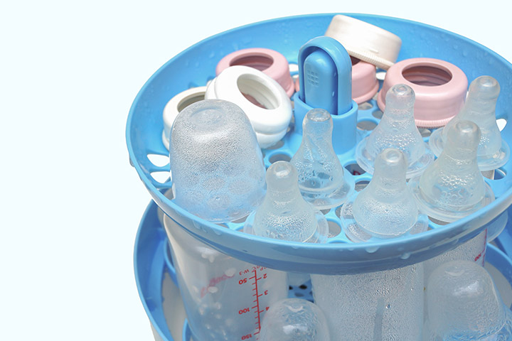 how-to-sterilize-baby-bottles-everything-you-need-to-know