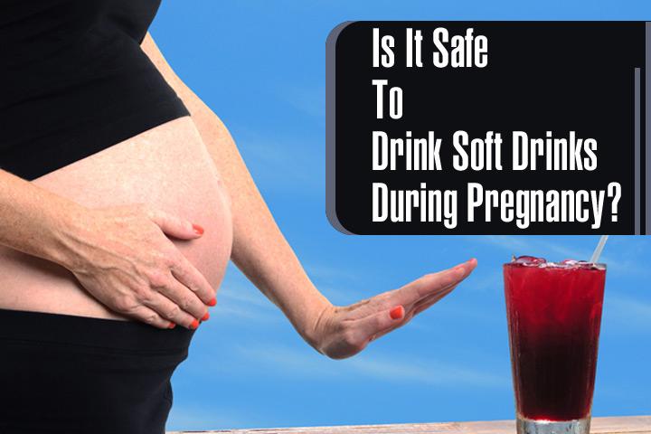 drinking-soft-drinks-during-pregnancy-4-harmful-effects