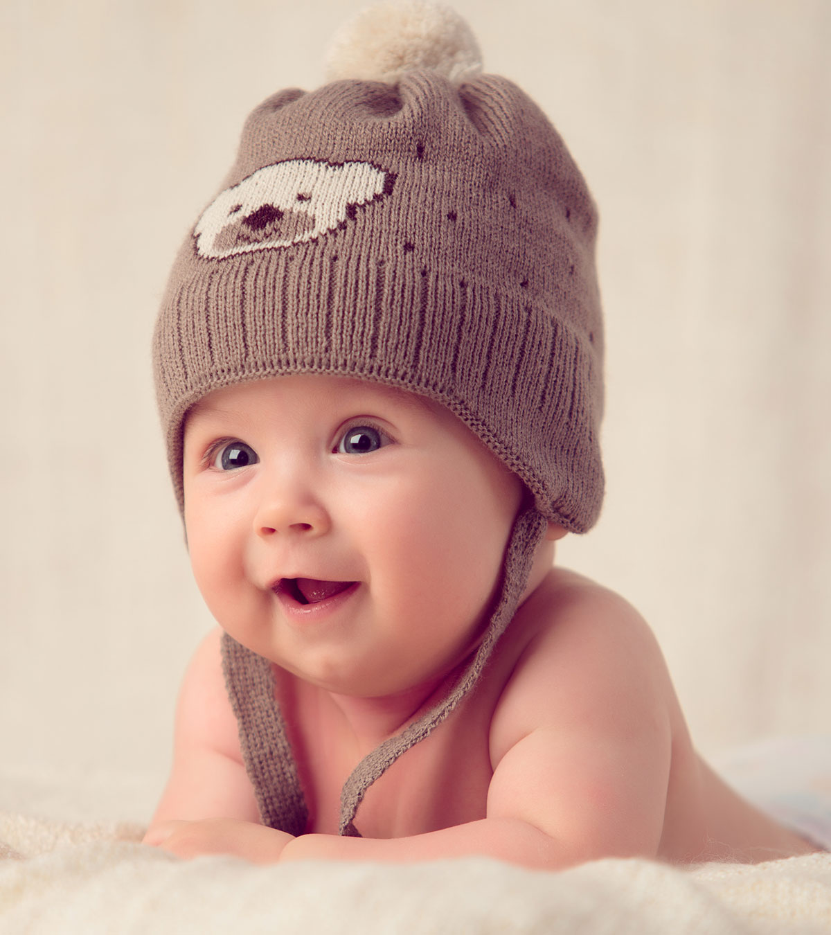Top 999+ cute stylish baby boy images – Amazing Collection cute stylish baby boy images Full 4K