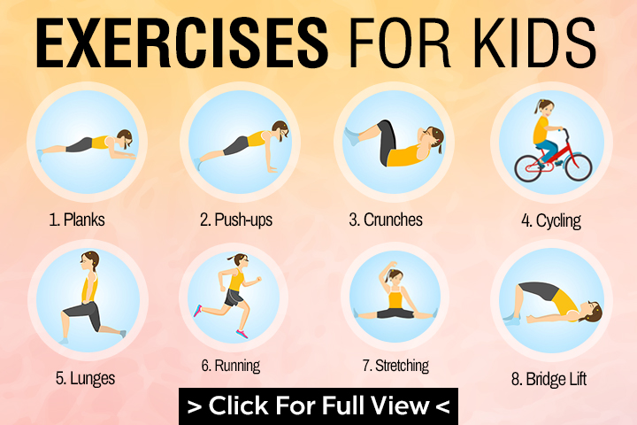 15-simple-exercises-for-kids-to-do-at-home