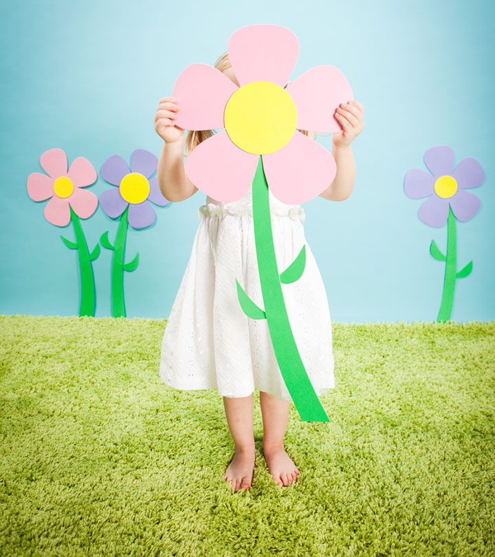 https://www.momjunction.com/wp-content/uploads/2014/05/Gorgeous-Paper-Flowers-For-Kids.jpg