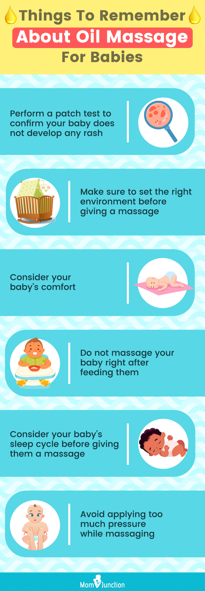 https://www.momjunction.com/wp-content/uploads/2014/05/Infographic-Tips-To-Keep-In-Mind-While-Massaging-Your-Baby.jpg