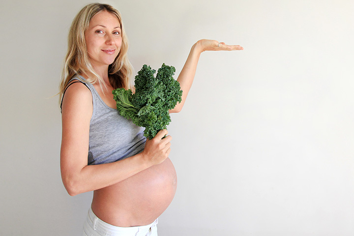 iron-during-pregnancy-why-you-need-it-how-much-how-to-get