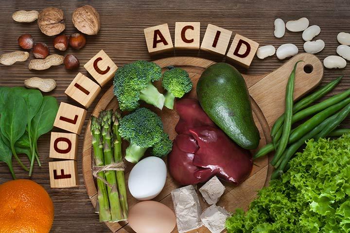 what-is-folic-acid-and-why-is-it-important-during-pregnancy