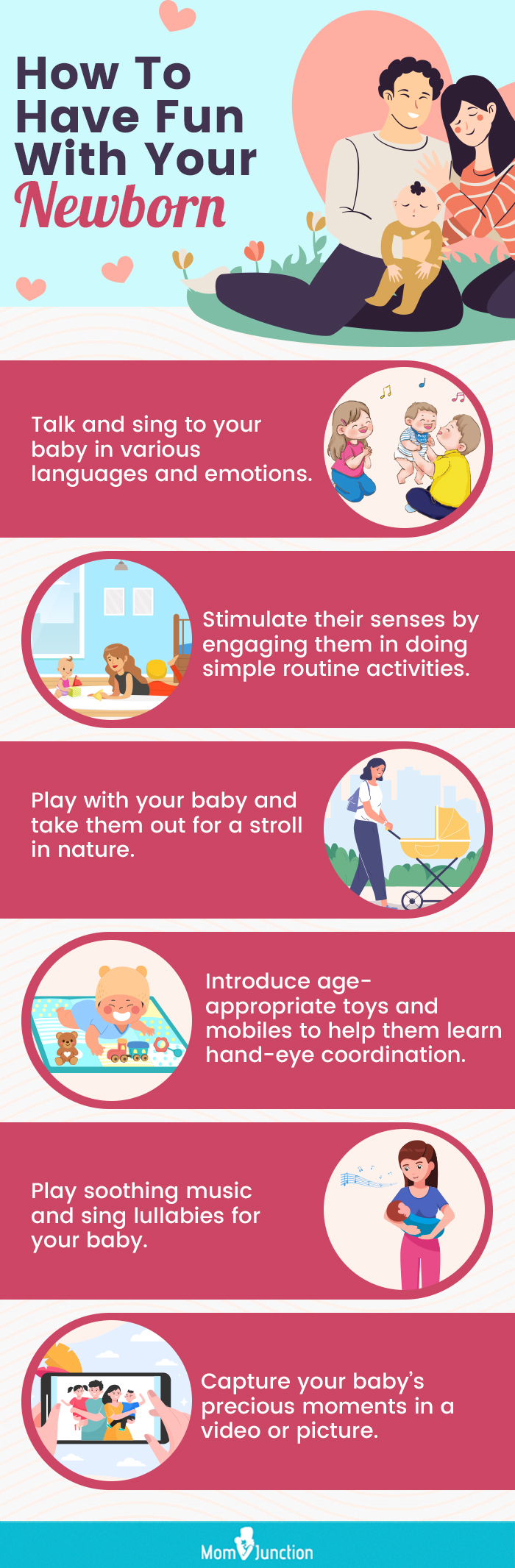 https://www.momjunction.com/wp-content/uploads/2014/06/Infographic-Things-To-Do-With-Your-Newborn-Baby.jpg