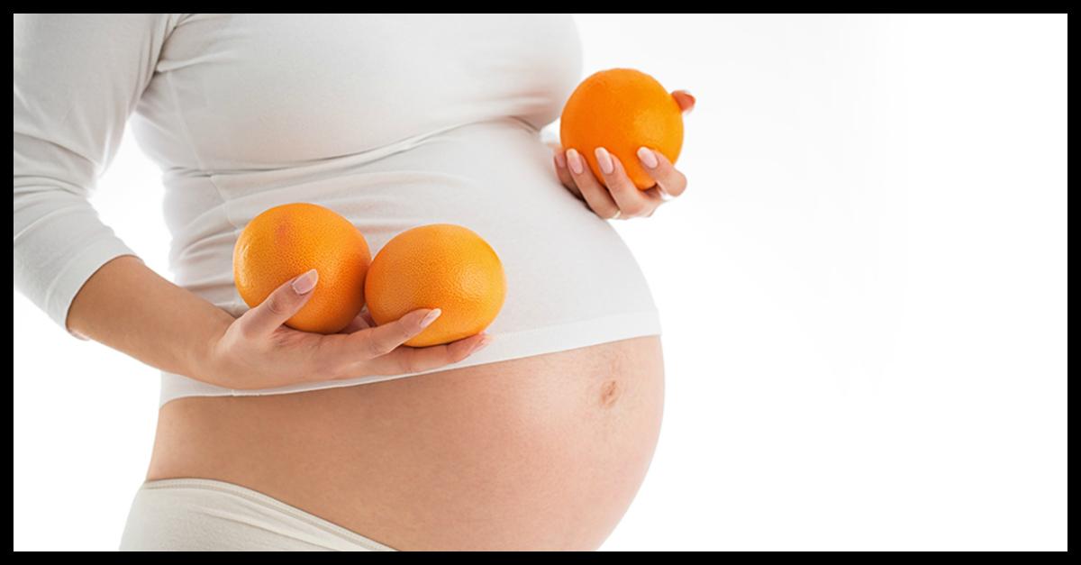 is-it-safe-to-eat-oranges-during-pregnancy