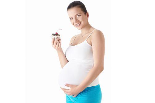 And 'safe to use baking soda during pregnancy | Pregnancy Food Baby