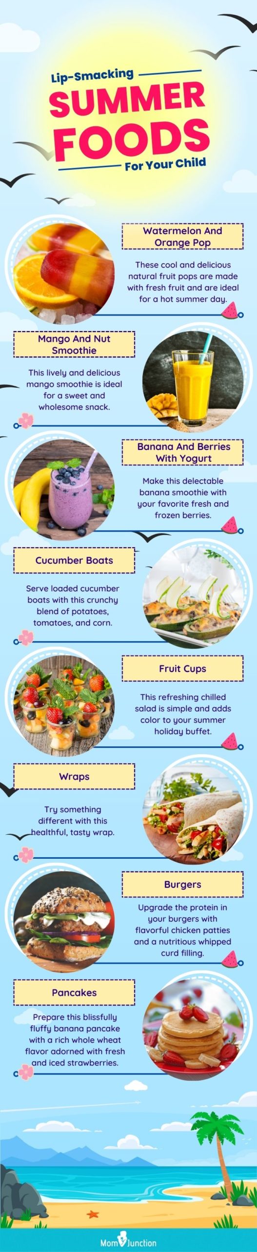 https://www.momjunction.com/wp-content/uploads/2014/08/Infographic-Delicious-Summer-Food-For-Children-scaled.jpg