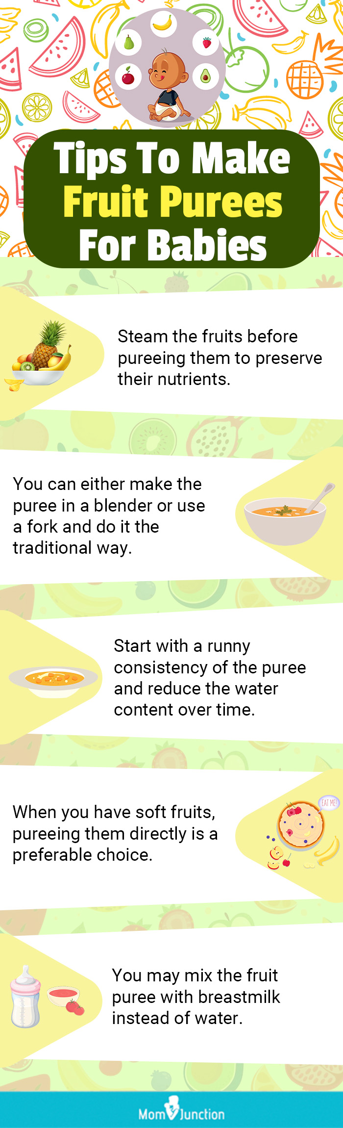 https://www.momjunction.com/wp-content/uploads/2014/08/Infographic-Points-to-Remember-When-Making-Fruit-Puree-For-Babies.jpg