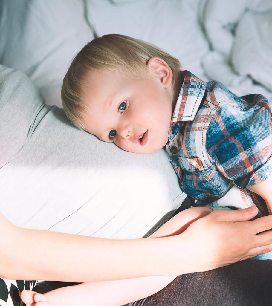 stock-photo-pregnant-woman-is-prepared-for-c-section-birth-and