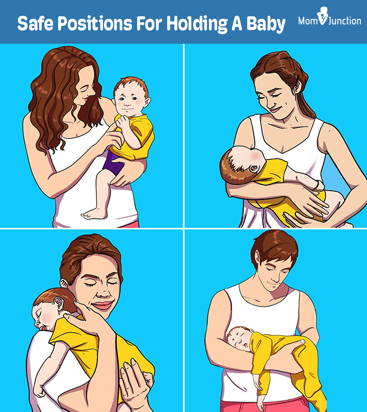 BabyBelly Shoulder Band – Natural Resources: Pregnancy + Parenting