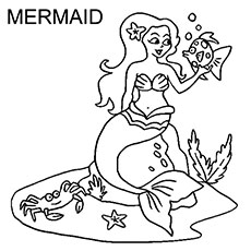 Top 10 Free Printable Letter M Coloring Pages Online