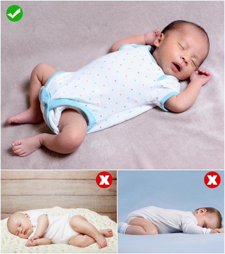 best position to make a baby