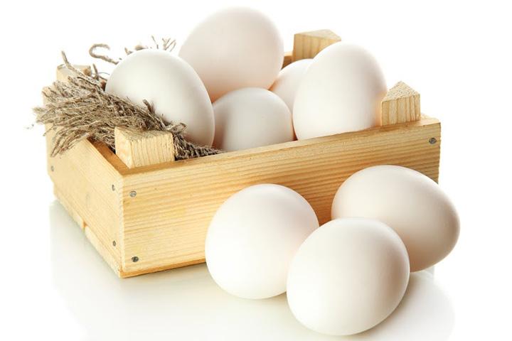 10 Best Health Benefits Of Eating Eggs For Kids