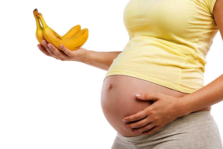 9-health-benefits-of-eating-bananas-during-pregnancy