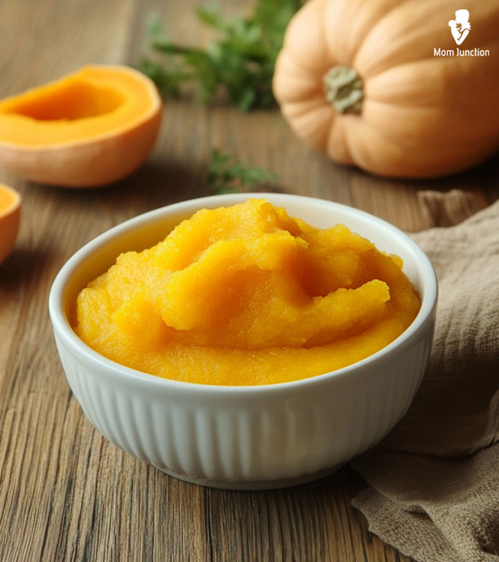 Butternut-Squash-Recipes-For-Baby