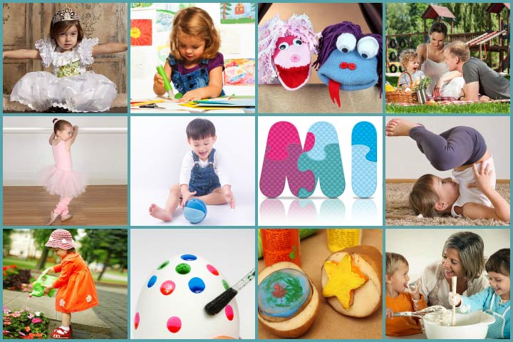 25-of-the-best-ideas-for-creative-art-activities-for-preschoolers