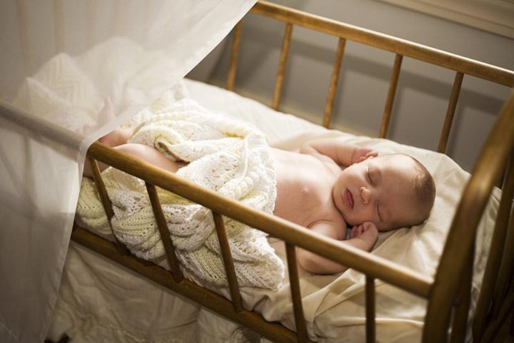 how-to-get-a-baby-to-sleep-in-the-crib