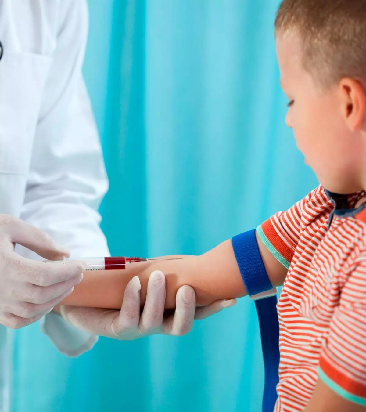 blood-infection-sepsis-in-children-causes-and-symptoms