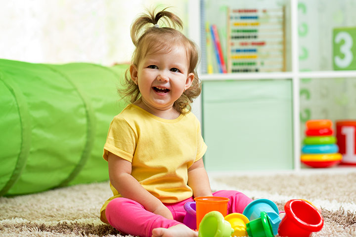 20-month-old-baby-developmental-milestones