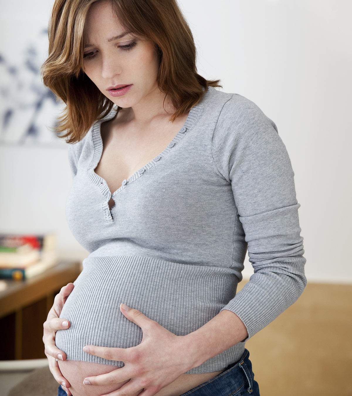 10-Effective-Treatments-To-Cure-IBS-Symptoms-During-Pregnancy1
