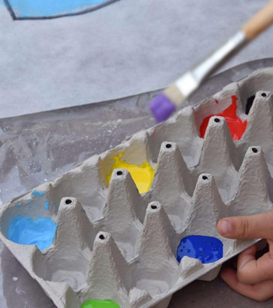 3-creative-egg-carton-crafts-for-preschoolers-and-kids