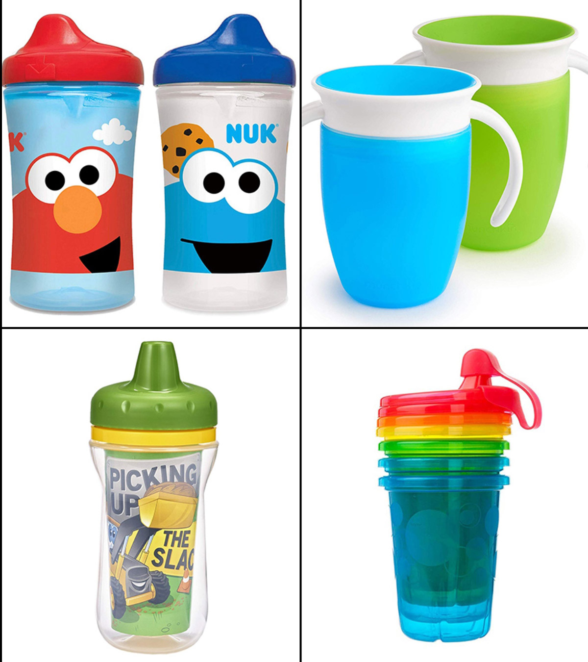 https://www.momjunction.com/wp-content/uploads/2014/12/Best-Sippy-Cups-For-Babies1.jpg