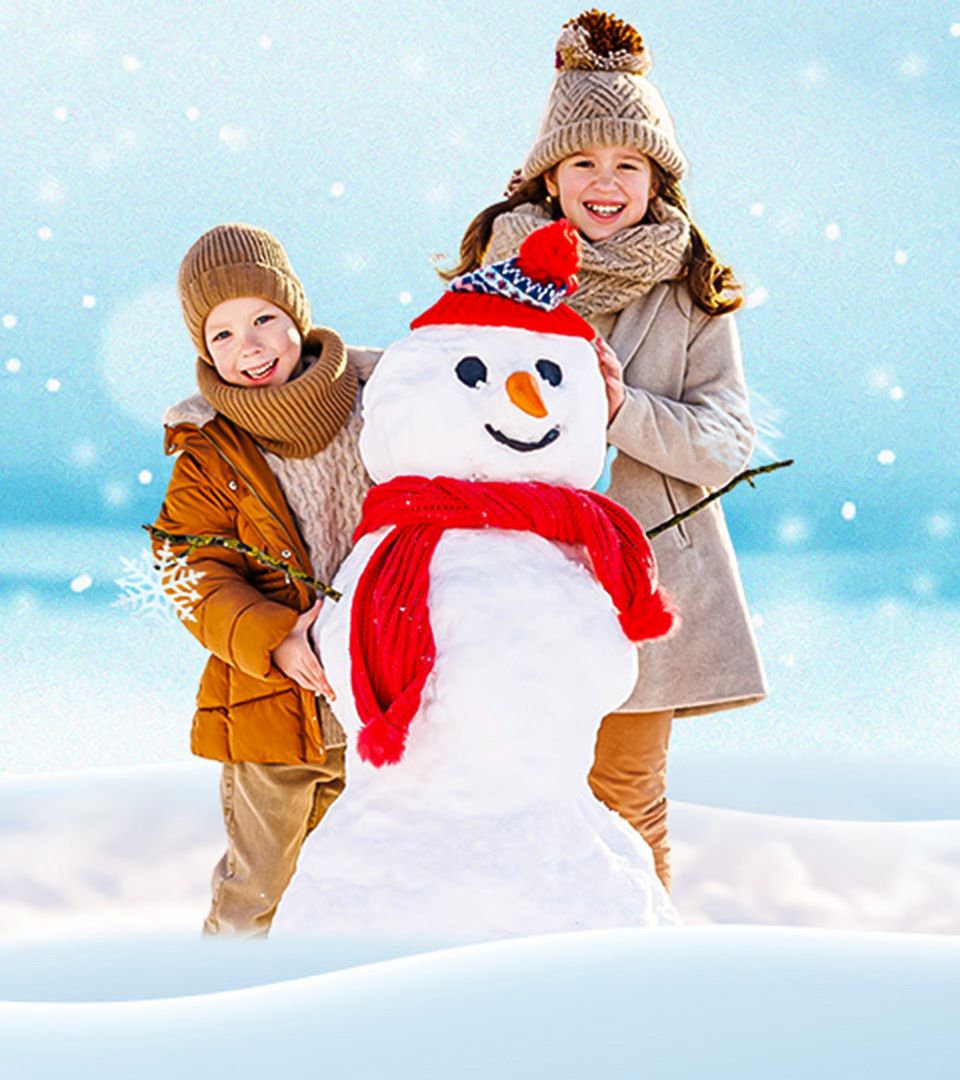 19 Fun Winter Activities For Kids To Keep Them Engaged_image