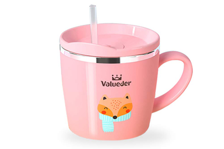 https://www.momjunction.com/wp-content/uploads/2014/12/Valueder-Stainless-Steel-Trainer-Straw-Cup.jpg
