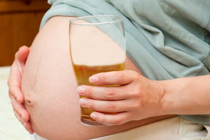 is-it-safe-to-drink-ginger-ale-during-pregnancy